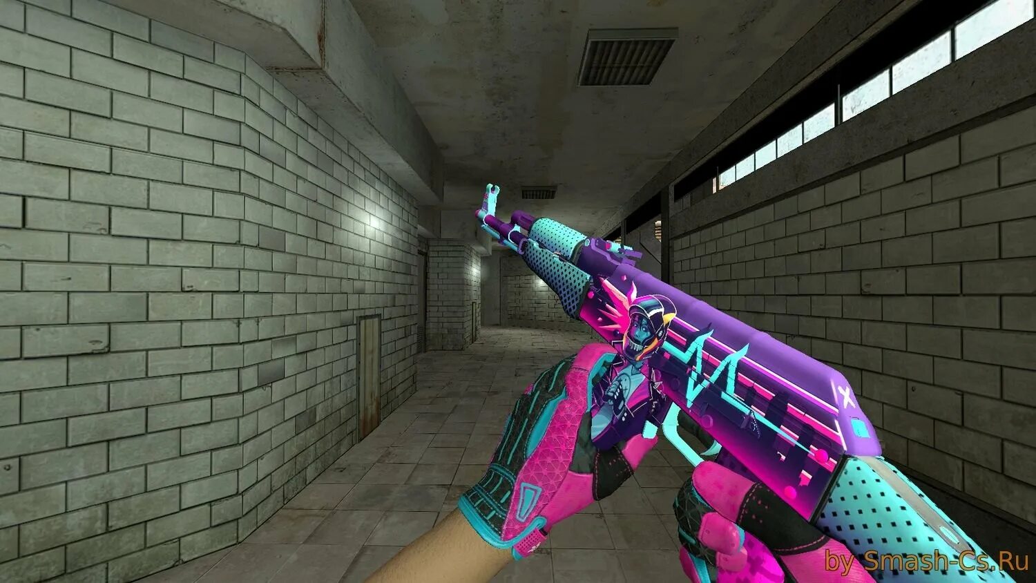 Ak 47 неоновый гонщик cs2. Ак 47 скин неон райдер. скин неоновый гонщик на ак 47. ak-47  neon rider. ak 47 неоновый райдер.
