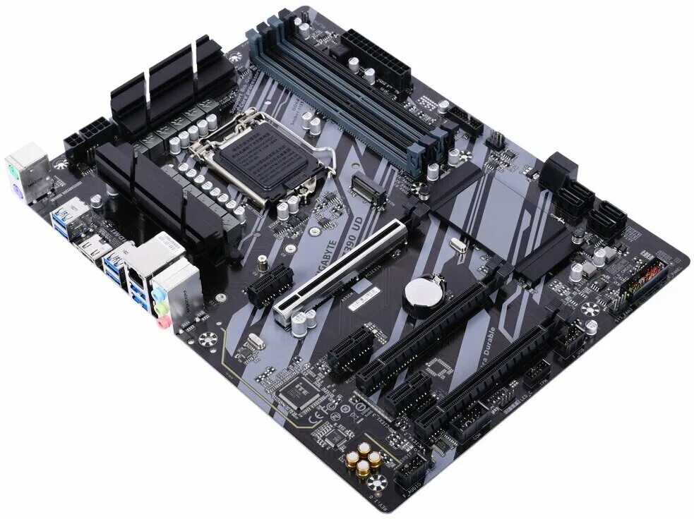 Intel z390. Gigabyte z390 ud. материнская плата gigabyte z390. Gigabyte z390 ud. Gigabyte z390 ud socket.