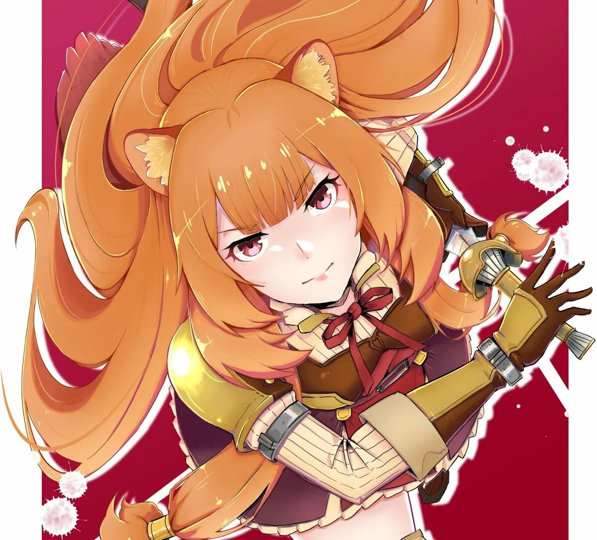 Рафталия. Восхождение героя щита рафталия. Рафталия. Rising of the shield hero рафталия. Герой щита арты.