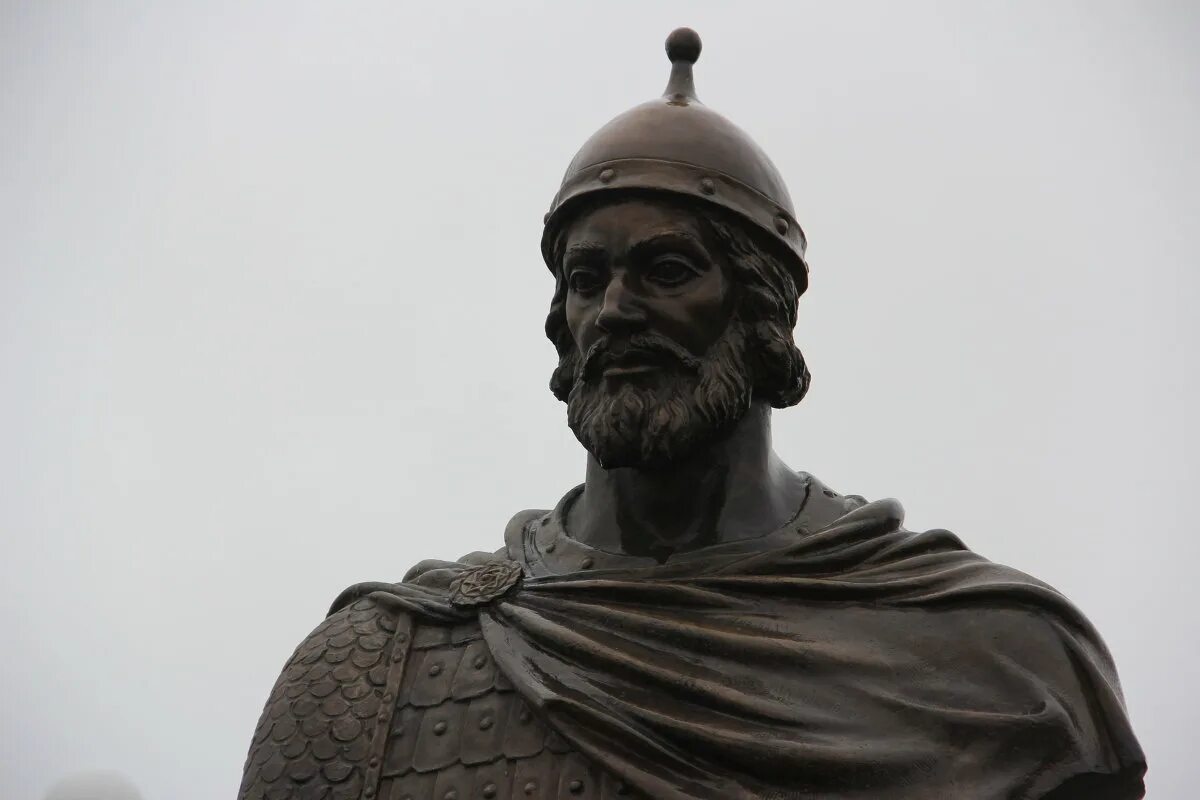 дмитрий донской. донской д п. дмитрий донской с6. князь дмитрий иванович донской куликовская битва. князь дмитрий иванович донской.