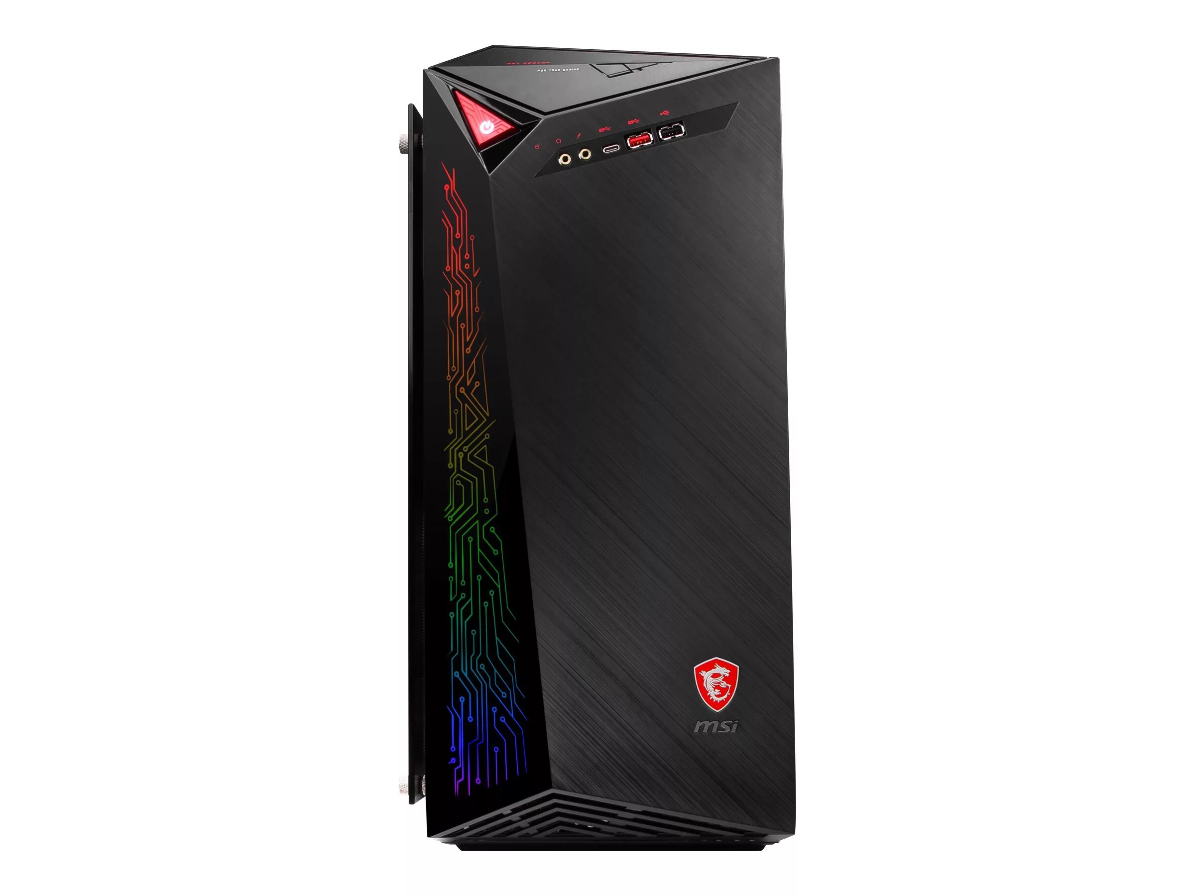 Meg infinite x. Компьютер msi infinite x plus 9se-288ru:. пк msi infinite a 9sc-608ru. msi infinite x корпус. компьютер msi infinite b915.