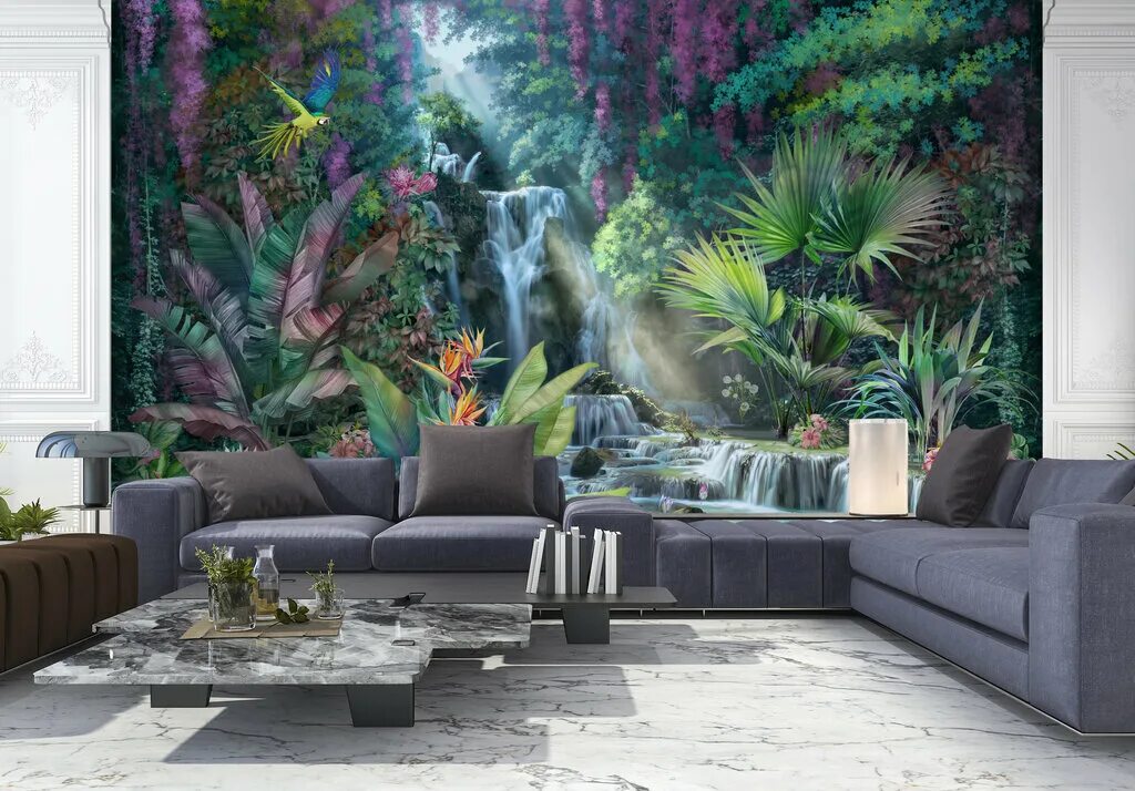 Фрески фотообои арт хаус. Фрески в античном стиле. Фреска вид с террасы. Роспись стен в античном стиле. Фрески affresco в интерьере.