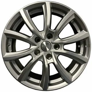 7x17 5x 114.3 d 67.1