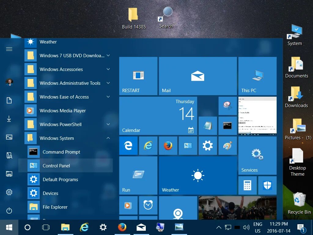Control windows 11. Xbox windows 10 панель управления. виндовс 10 панель управления чешский виндовс. windows 10 панель управления материнская плата. панель система в windows 10.