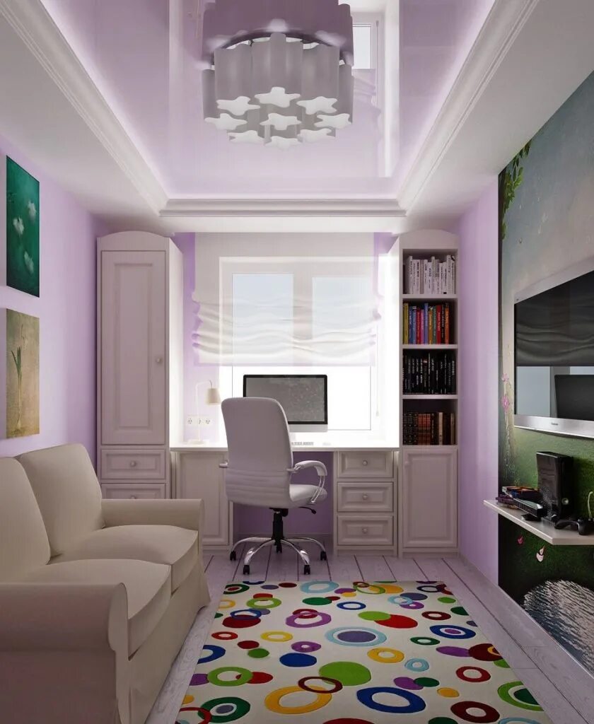 shpethouse :: Behance