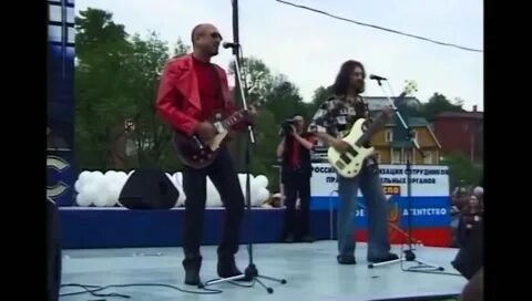 группа альфа на стихи есенина. я московский озорной гуляка есенин стих. московский гуляка слушать. я московский озорной гуляка. я московский озорной гуляка видео.