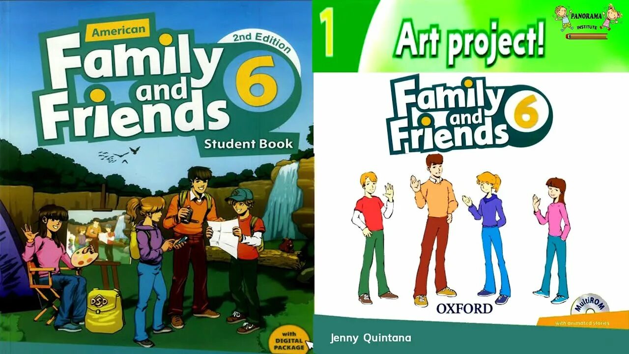 Family and friends 5 Юнит 6. Family and friends Classbook 6. Family and friends: Starter. Family and friends 1 Unit 6. Family and friends 1 unit 9