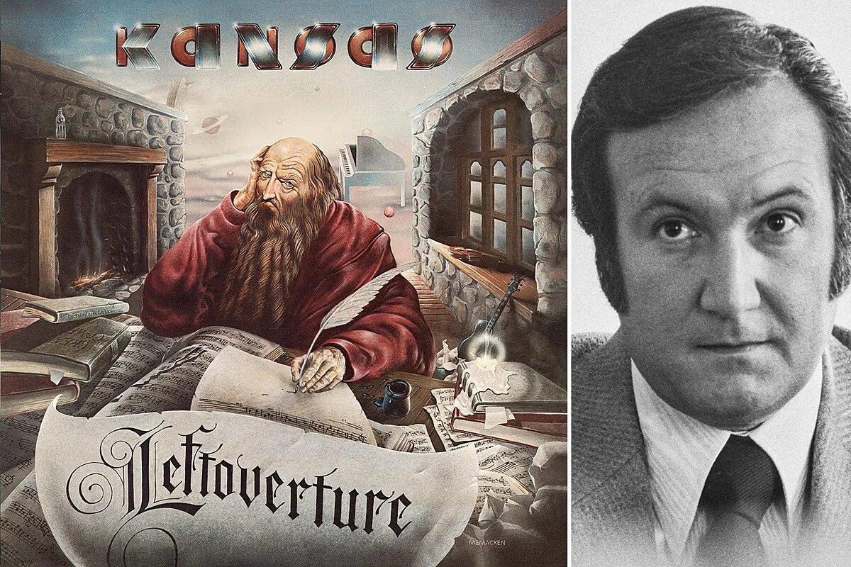 Kansas carry текст. Kansas leftoverture 1976. carry on wayward son kansas. kansas &quot;leftoverture (lp)&quot;. cd leftoverture.