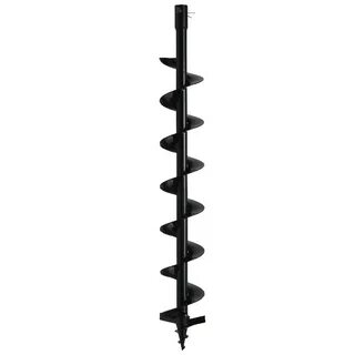 800 150