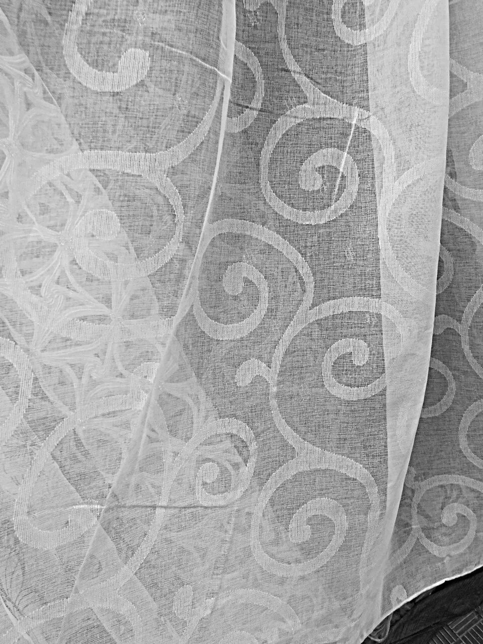 Тюль лен. Тюль лен меандр. Фентези zy шампань 280 см. Лен тюль с лесным принтом. Тюль лен печать папоротник.