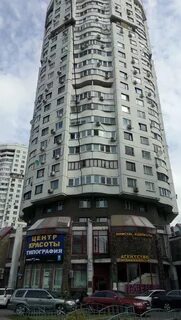 Аптека люблинская улица