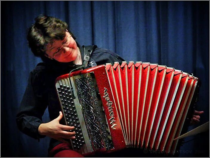 Люди играющие на инструментах. Музыкант с аккордеоном. Игра на баяне. Вальтер лози аккордеонист. Человек с баяном.