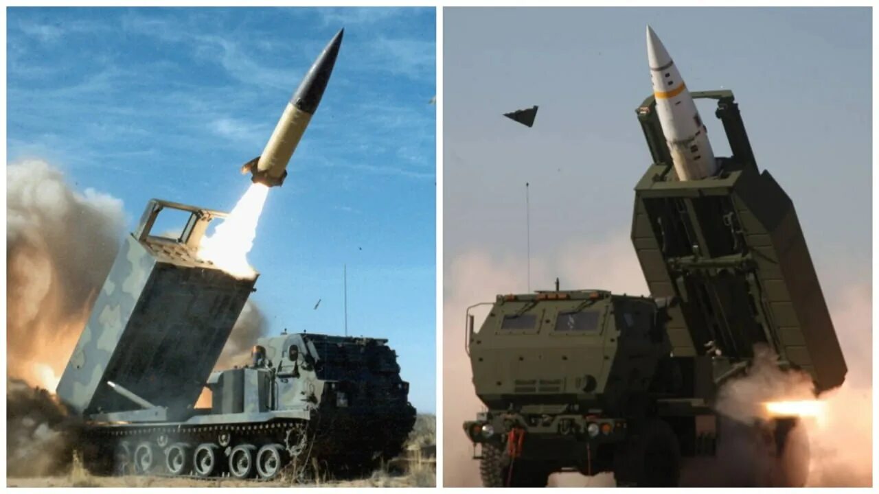 Ракета MGM-140 atacms. ОТРК MGM-140 atacms. M270 atacms. РСЗО m142 HIMARS.