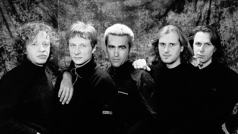 Группа е гг. Группа е гг. Группа ария 1980. Группа нана 1989. Спайс герлз ваннаби.