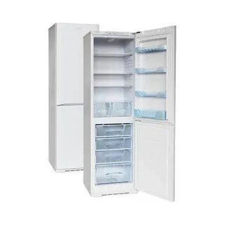 Бирюса 130 kss