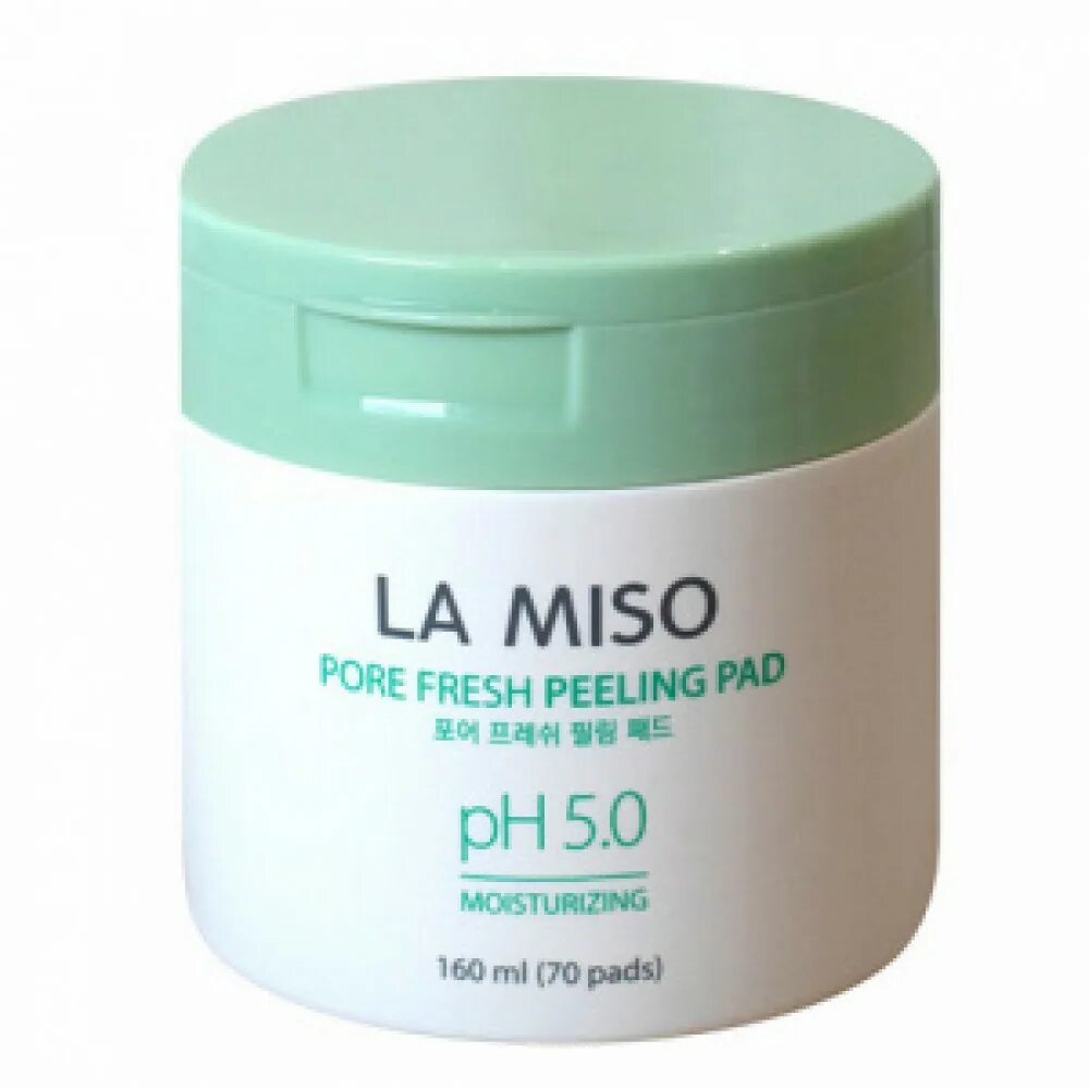La miso пилинг для ног. Fresh peel. Fresh peel. Отшелушивающие салфетки peeling pads, 24 шт. Fresh lactic peel гель-пилинг молочный.