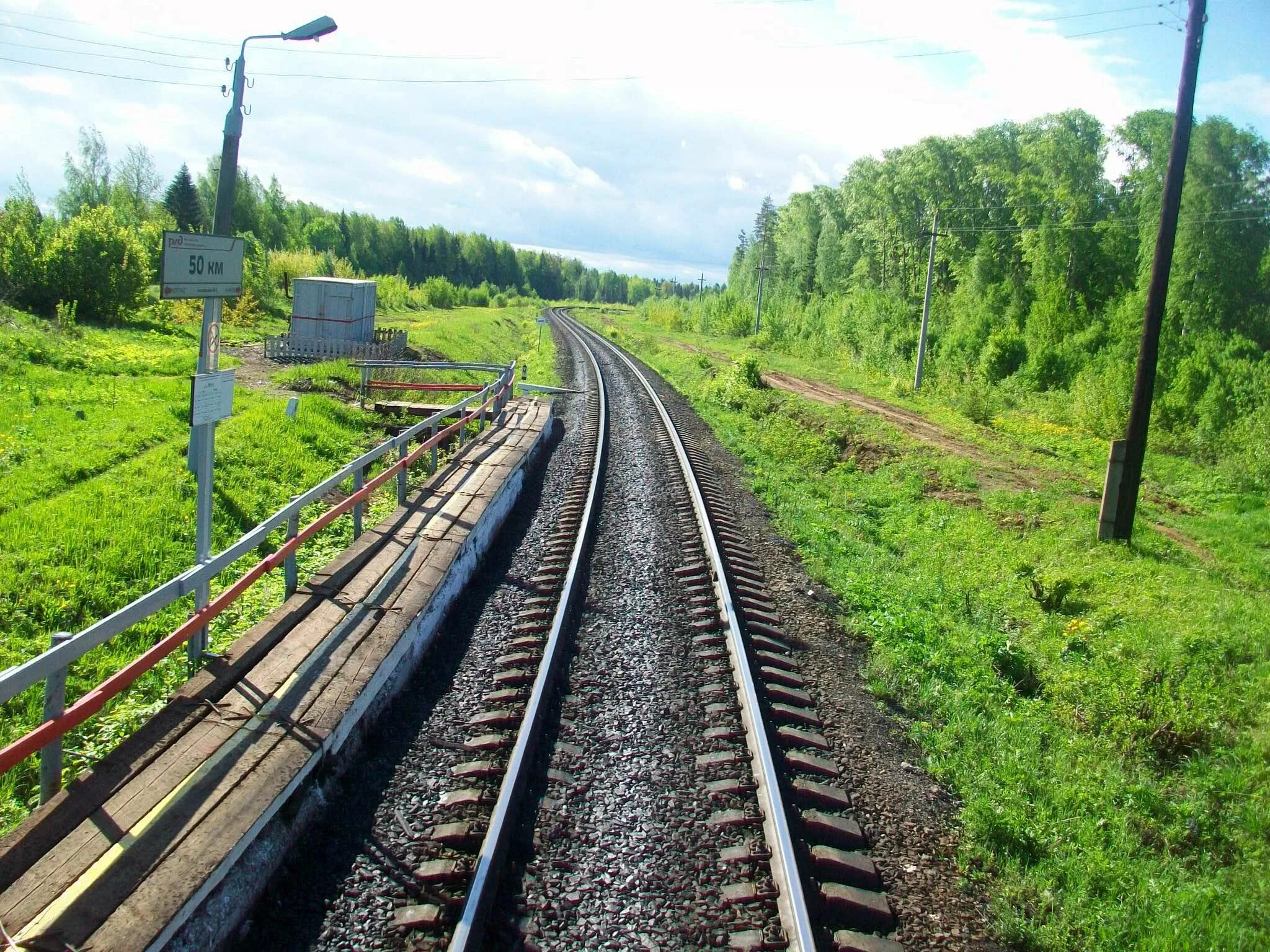 Кировская железная дорога. Станция Кильмезь. Люкшудья железная дорога. Кильмезь вокзал. Станция 50 км.