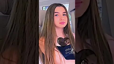 Сколько лет даны из леди дианы