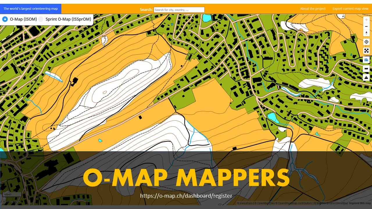 O maps. Orienteering Map. World Orienteering Map. Карты спортивное ориентирование Финляндия. Маппер карта.