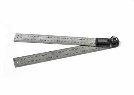 Ada angleruler 30