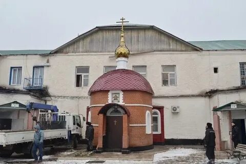 Елец 3