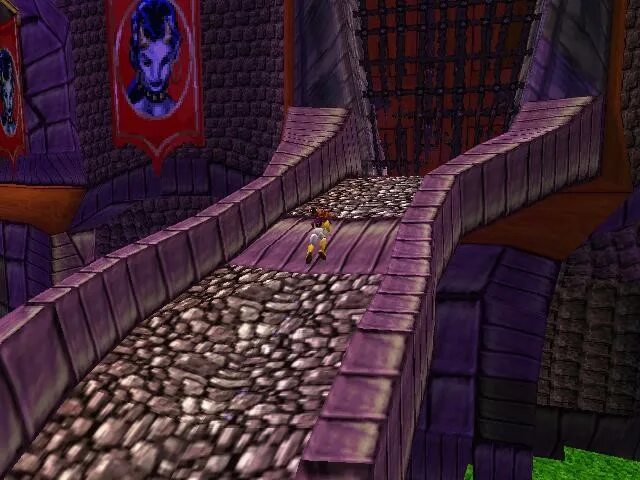 Пандемониум в2. Пандемониум 2. pandemonium игра 1997. pandemonium ps1. pandemonium скриншоты.