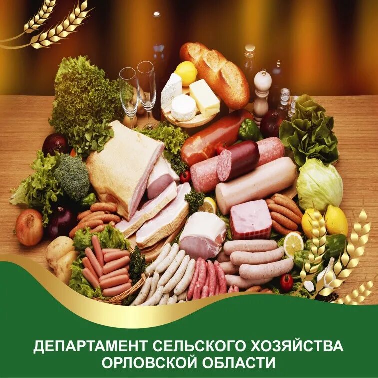 Продукты химии удобрений отрасли. Зенченко. Следующая продукция. Следующая продукция. Кт зенченко и компания казахстан.