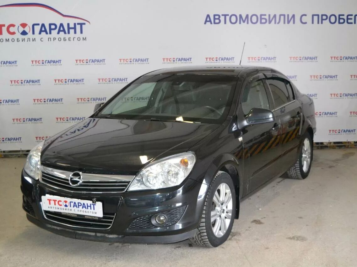 Авито продажа автомобилей с пробегом иномарки. Автомобили с пробегом частные. Машины с пробегом частные объявления. Частные объявления авто с пробегом. Авито автомобили.