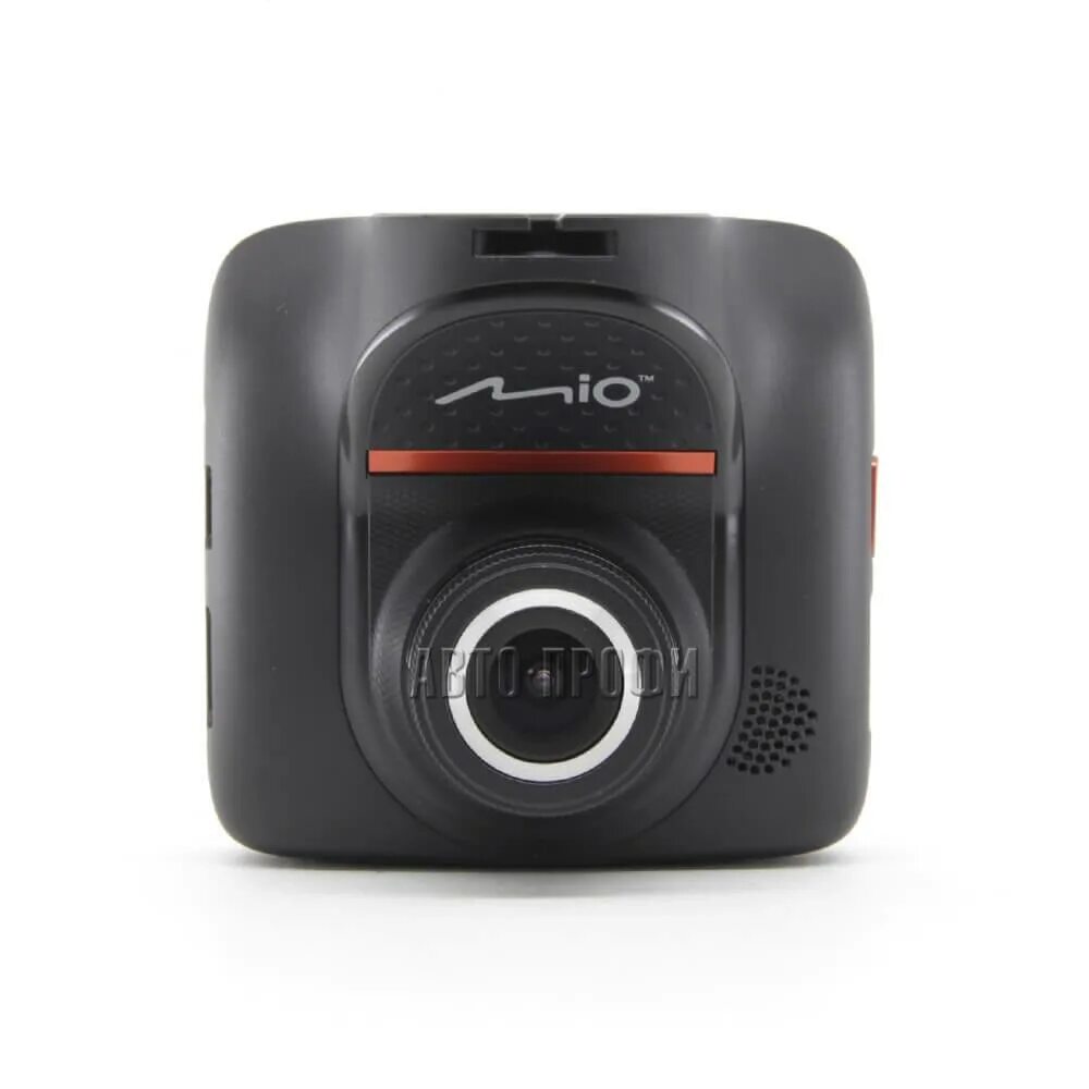 Mio MIVUE 568. Видеорегистратор mio n676g. Mio MIVUE 568, GPS. Регистратор mio MIVUE 358.