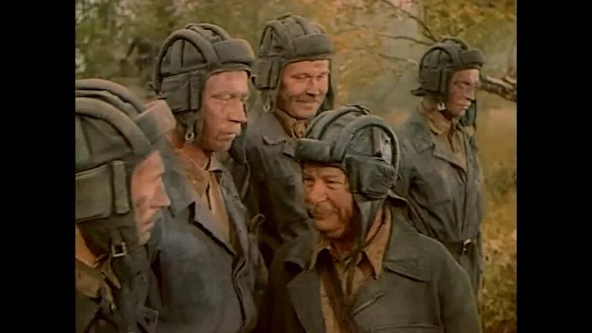 Вечный зов последние 2. Вечный зов фильм 1973. фильм вечный зов савельев 1983. анатолий иванов вечный зов фильм. иванов вечный зов кадры.