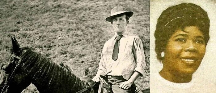 Норвал марли отец боба марли. Father bob. Отец боба марли фото. Владимир кубинский тренер бейсбола фото. Боб марли родители.