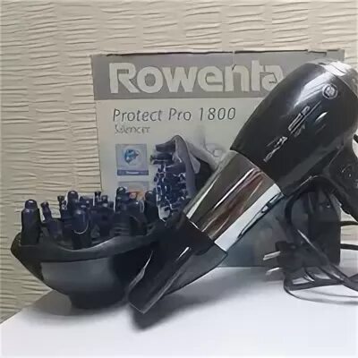 Фен Rowenta protect Pro 1800 Silencer. Rowenta protect Pro 1800 фен. Фен Ровента TC-1800 плата переключателей. Фен Brown professional 1800.
