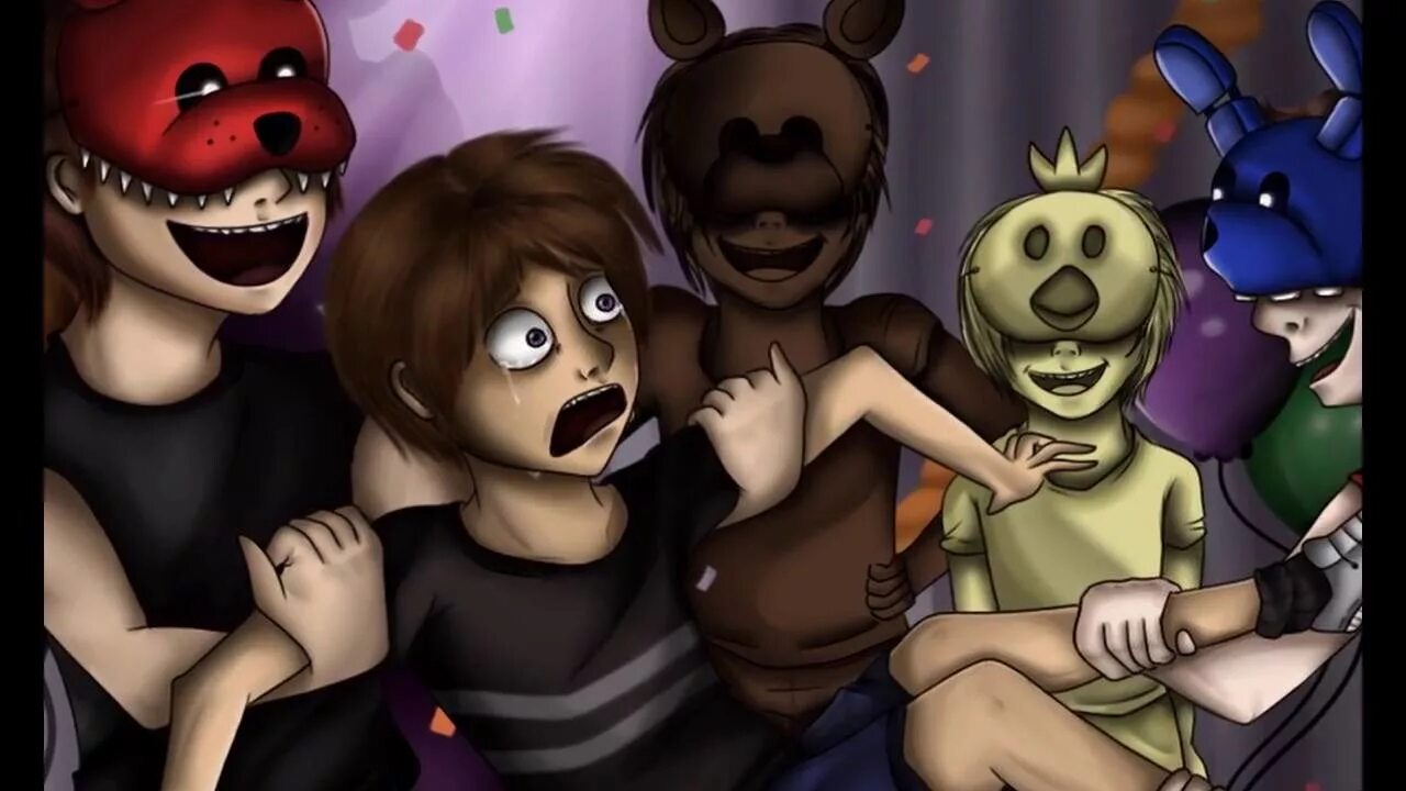 Fnaf child. ФНАФ Фредди ребёнок. Фредди душа ребёнок ФНАФ. АНИМАТРОНИКИ дети. Души детей в аниматрониках.