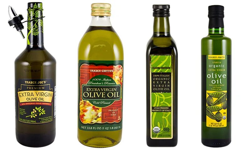 Оливковое масло польза. Оливковое масло марки. Оливковое масло бренды. Качественное оливковое масло. Лучшие марки оливкового масла.