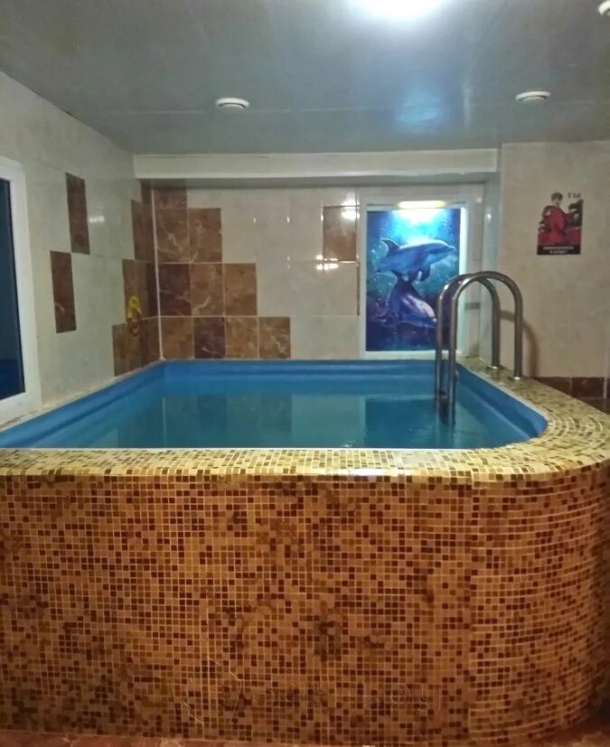 сауна висла нижнекамск. шинников 41 нижнекамск баня куршевель. сауны в нижнекамске адреса. сауна бегемот нижнекамск. куршавель сауна в нижнекамске.