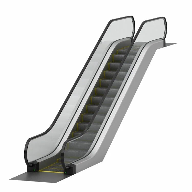 Подъемный эскалатор. Fuji эскалаторы. 3d эскалатор игра. 3д модель эскалатора. FUJIZY Elevator.