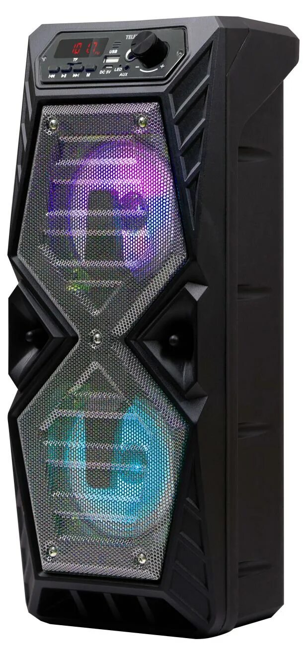 Портативная акустика telefunken tf-ps1276b. Telefunken tf-ps1276b. Telefunken колонка ps2209. Колонка tf-ps1276. Музыкальный центр telefunken tf-ps1276b.