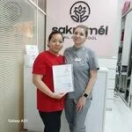 Сакрамел ул радио 24 корп 1