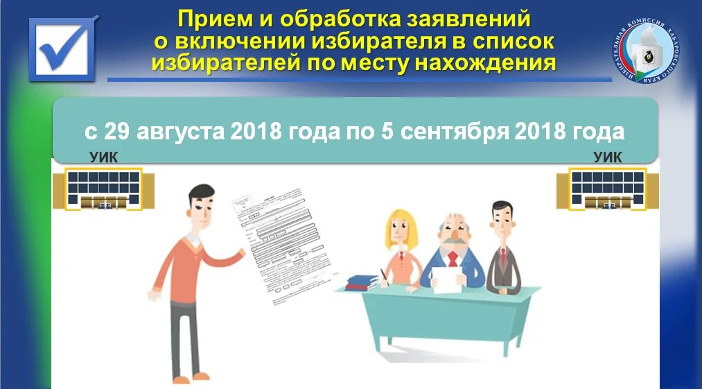 Список мобильный избиратель. Пункт приема избирателей. Пункт приема заявлений избирателей для голосования. Пункт приема заявлений выборы картинка. Мобильный избиратель.