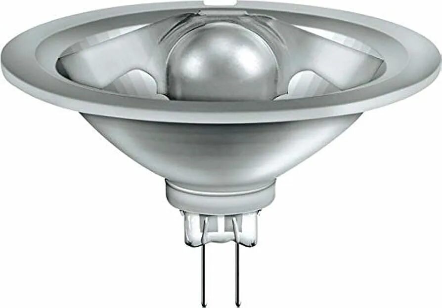 Osram 41900 SP. Osram 41900 SP 12v 20w. Лампа Osram 12v 20w. Лампа галогенная 41900sp HALOSPOT 48 8° 20w.