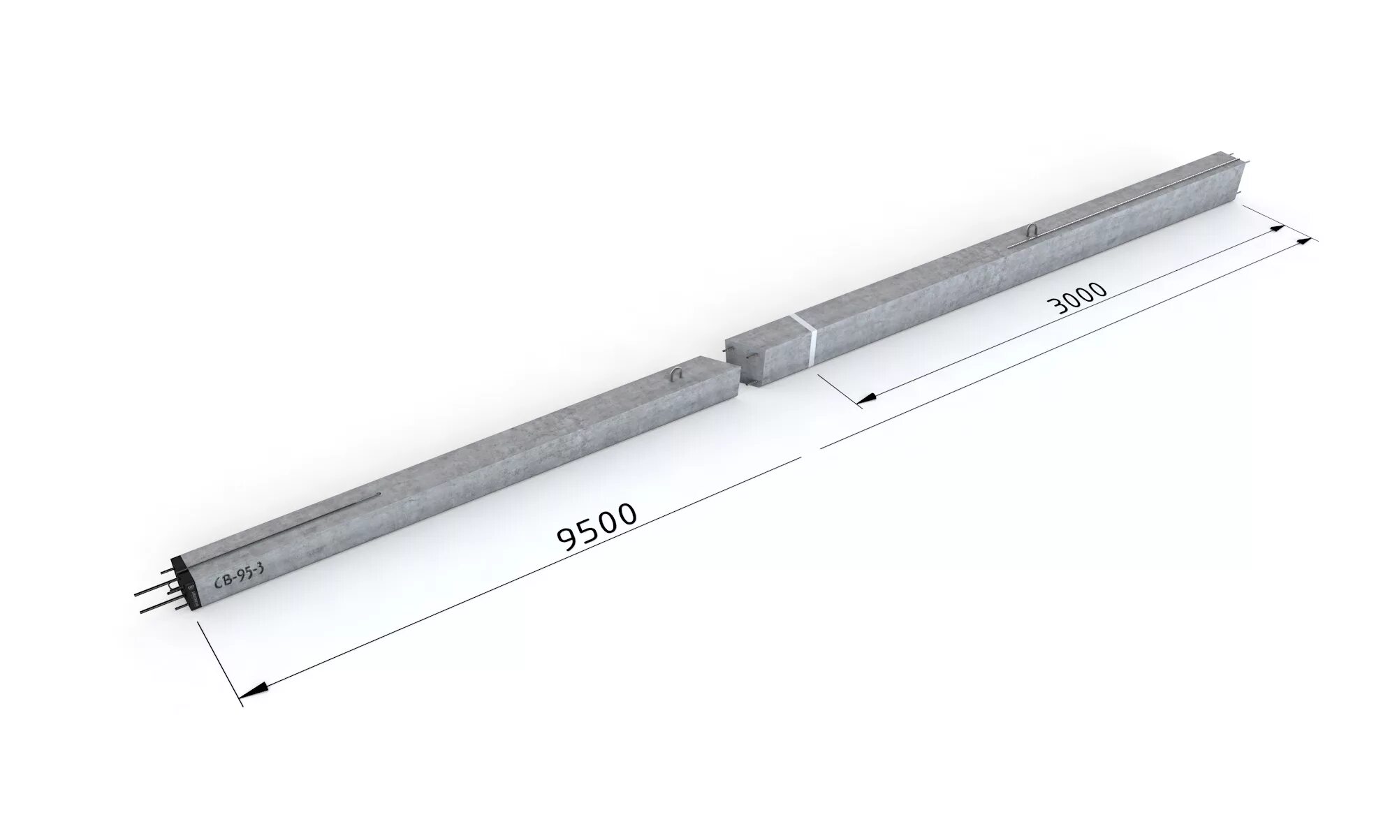 Св 1 5