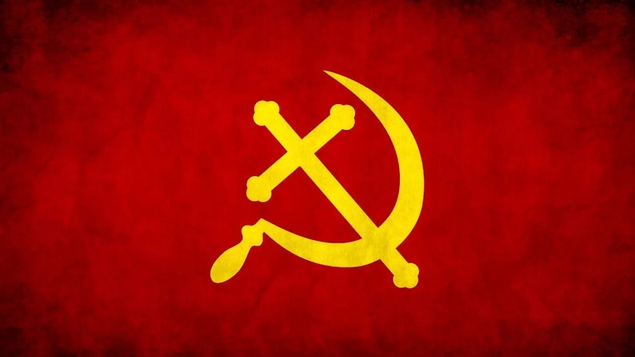 Православный коммунизм. Православный коммунизм. Православный коммунизм. Кпрф и православие. Христианский коммунизм флаг.