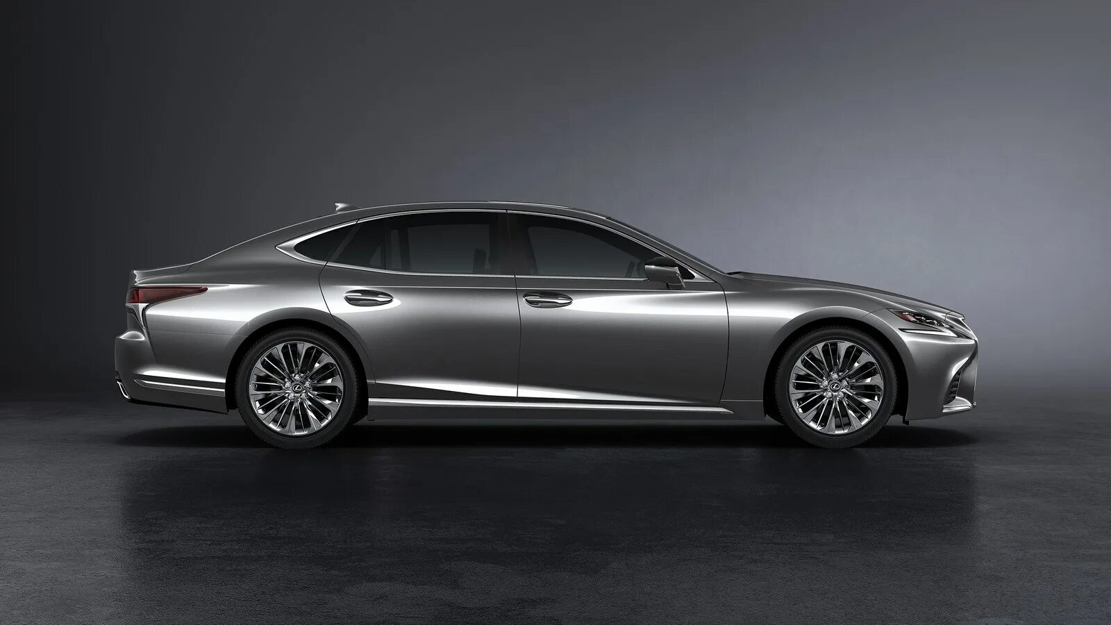 New ls. Lexus es 2022. Лексус лс 2021 новый. Лексус лс седан 2021. Lexus LS 350 2021.