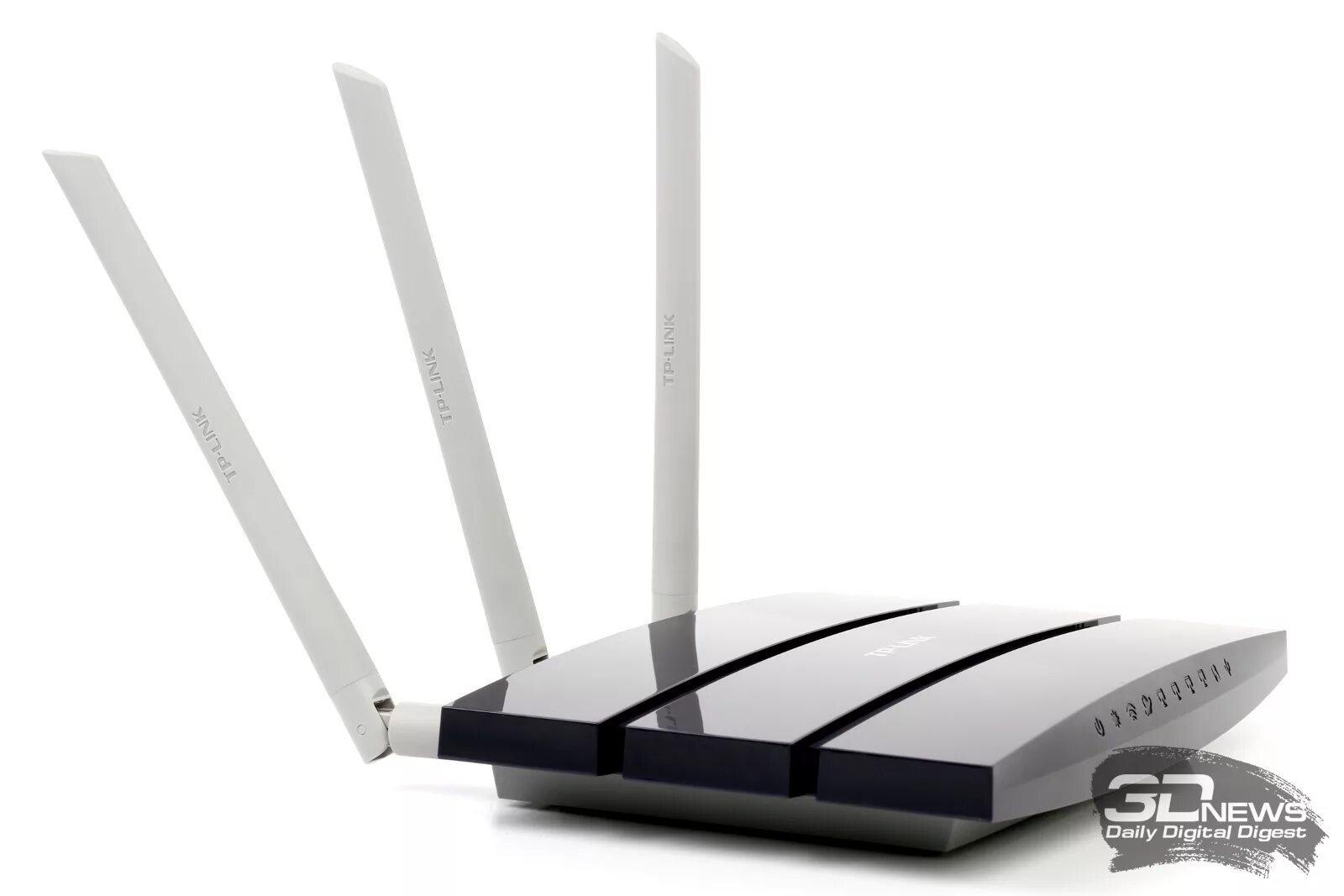 Роутер tp link a54. Tl-wr340gd. tp link 1043. tp-link tl-wr340gd. tp link с431.