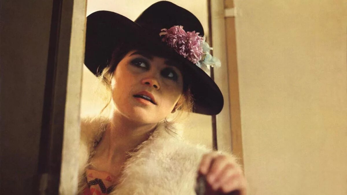 Последнее танго в париже / ultimo tango a parigi (1972). Марлон брандо танго в париже. Последнее танго в париже 1972. Tango in paris. Tango in paris.