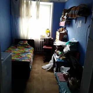 Срочно продать комнату