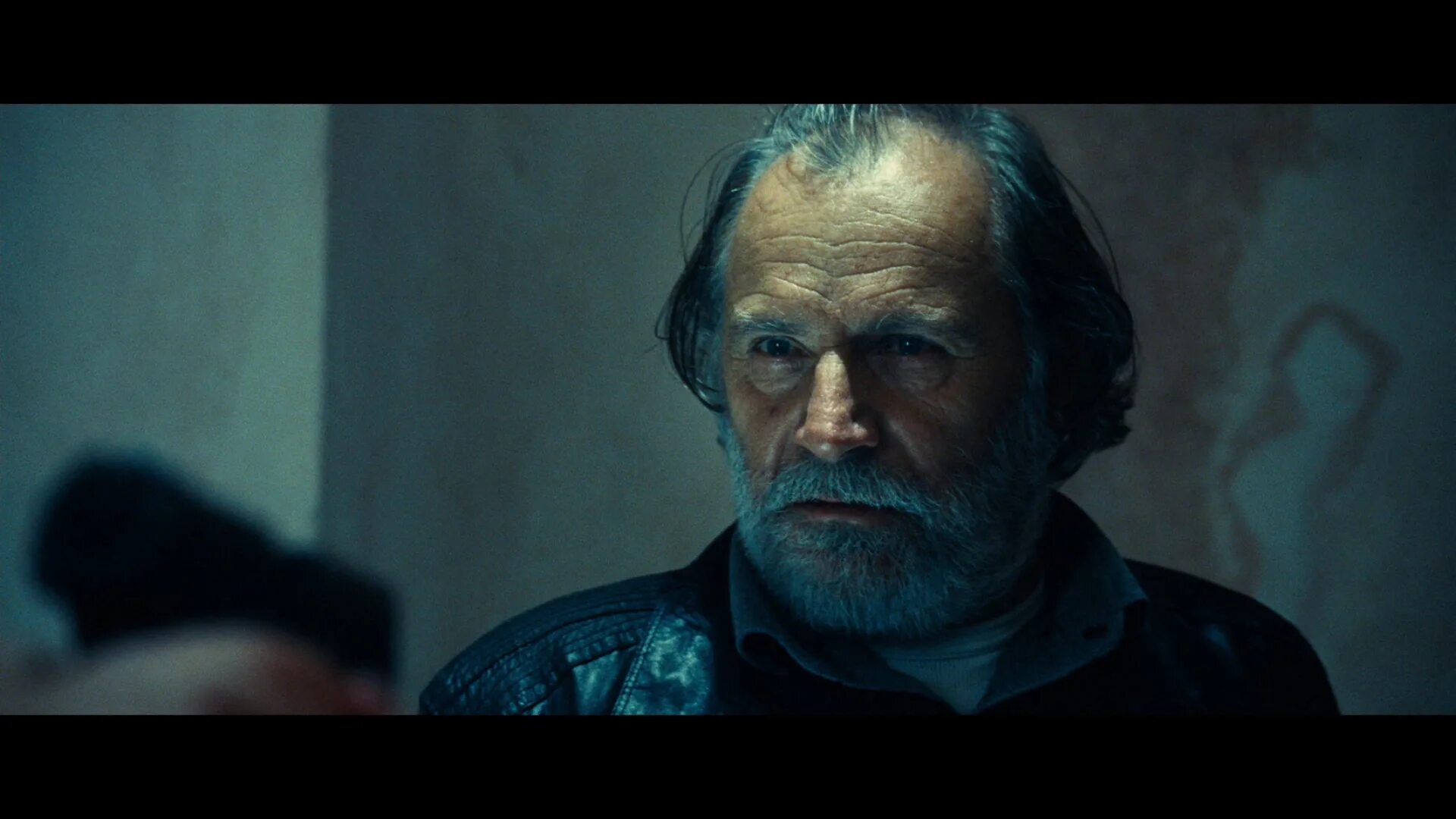 заложница 2 качество. заложница 2 (2012) bluray. фильм заложница 2. заложница 2 качество. заложница 2 качество.