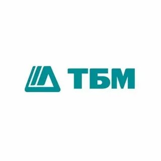 Тбм ставрополь сайт