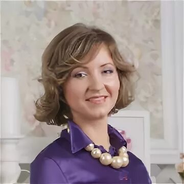Юлия Ольховская - 36 лет на Мой Мир@Mail.ru