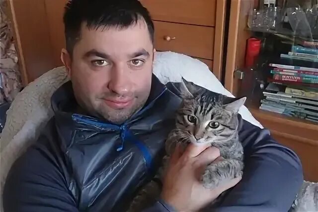 Шахов красноярск
